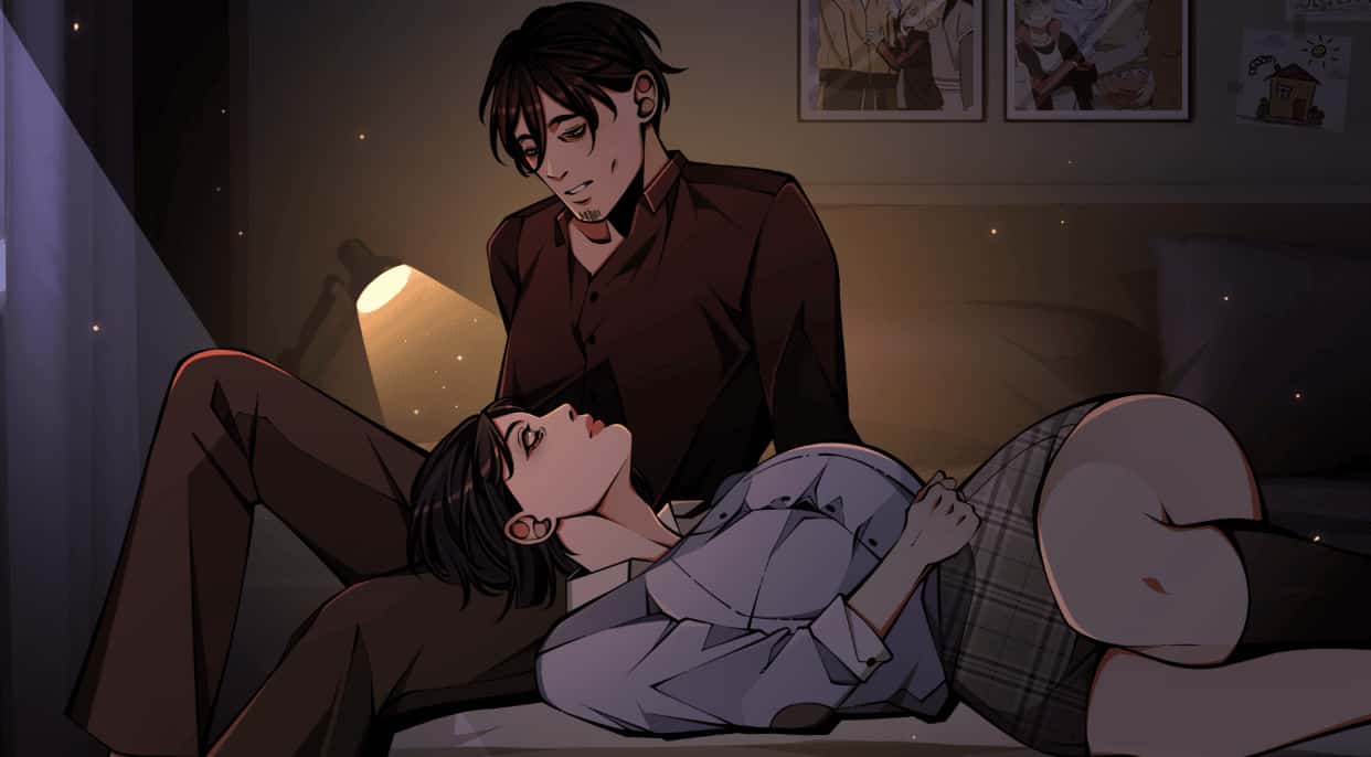 火影忍者 忍者领主/忍者大师 Naruto: Shinobi Lord 版封面
